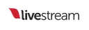 Livestream