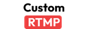 RTMP