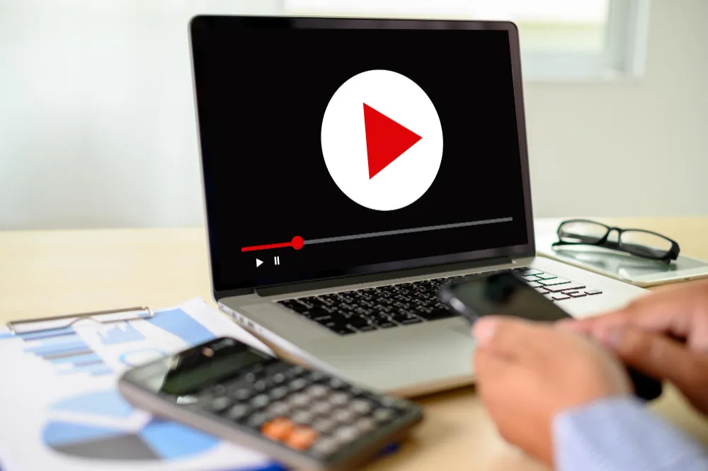 Featured image for Why Local Businesses in the Lower Mainland Are Switching to Professional YouTube Production