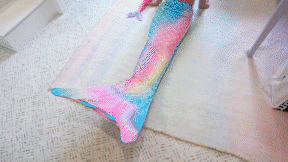 Portfolio image Lively Lewis Show