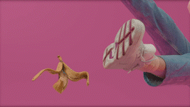 Portfolio image 5nizza