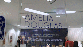 Portfolio image ADI - Event Video