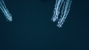 Portfolio image Conference