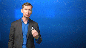 Portfolio image Online Course