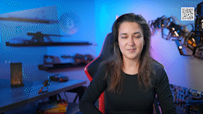 Portfolio image Crypto Casey