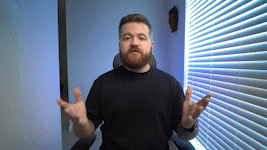 Portfolio image Dmitry Vishnyak - Youtube Video