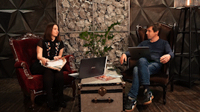 Portfolio image Forbes