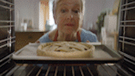 Portfolio image Frekenbok