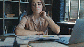 Portfolio image Happy Mammoth