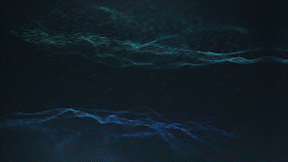 Portfolio image Intrinio