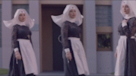 Portfolio image Kira Mazur