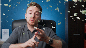 Portfolio image Longhouse - Youtube Video