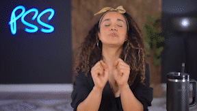 Portfolio image Pod School Youtube Videos