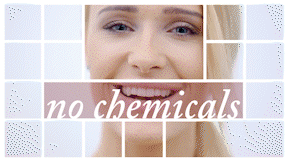 Portfolio image Rawlash