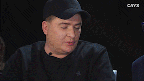 Portfolio image Eurovision Post Show - Slukh Media