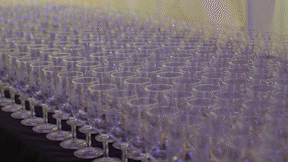 Portfolio image Winefest - Event Video