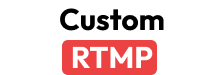RTMP