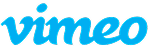 Vimeo